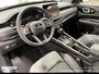 2026 Jeep Compass NORTH