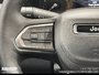 2026 Jeep Compass NORTH