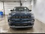 2026 Jeep Compass NORTH