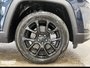 2026 Jeep Compass NORTH