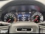 2026 Jeep Compass NORTH