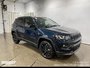 2026 Jeep Compass NORTH