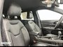 2026 Jeep Compass NORTH
