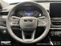 2026 Jeep Compass NORTH