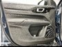 2026 Jeep Compass NORTH