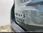 2026 Jeep Compass NORTH