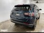 2026 Jeep Compass NORTH