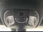 2026 Jeep Compass NORTH