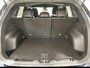 2026 Jeep Compass NORTH