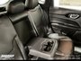 2026 Jeep Compass NORTH