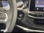 2026 Jeep Compass NORTH