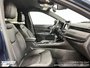 2026 Jeep Compass NORTH