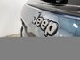 2026 Jeep Compass NORTH