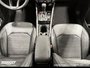 2026 Jeep Compass NORTH