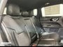 2026 Jeep Compass NORTH