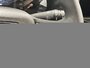 2026 Jeep Compass NORTH