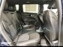 2026 Jeep Compass NORTH