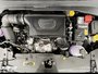 2026 Jeep Compass NORTH