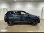 2026 Jeep Compass NORTH