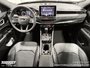 2026 Jeep Compass NORTH