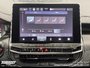 2026 Jeep Compass NORTH