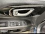 2026 Jeep Compass NORTH