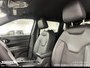 2026 Jeep Compass NORTH