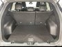 2026 Jeep Compass NORTH