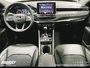 2026 Jeep Compass NORTH