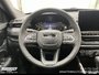 2026 Jeep Compass NORTH