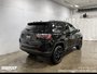 2026 Jeep Compass NORTH