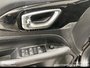 2026 Jeep Compass NORTH