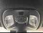 2026 Jeep Compass NORTH