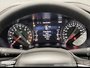 2026 Jeep Compass NORTH