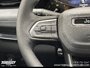 2026 Jeep Compass NORTH
