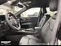 2026 Jeep Compass NORTH