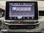 2026 Jeep Compass NORTH