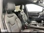 2026 Jeep Compass NORTH