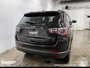 2026 Jeep Compass NORTH