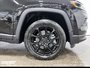 2026 Jeep Compass NORTH