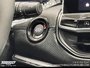 2026 Jeep Compass NORTH