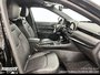 2026 Jeep Compass NORTH