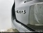 2026 Jeep Compass NORTH