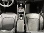 2026 Jeep Compass NORTH