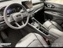 2026 Jeep Compass NORTH