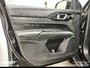 2026 Jeep Compass NORTH