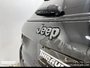 2026 Jeep Compass NORTH