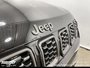 2026 Jeep Compass NORTH