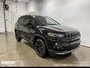 2026 Jeep Compass NORTH