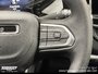 2026 Jeep Compass NORTH